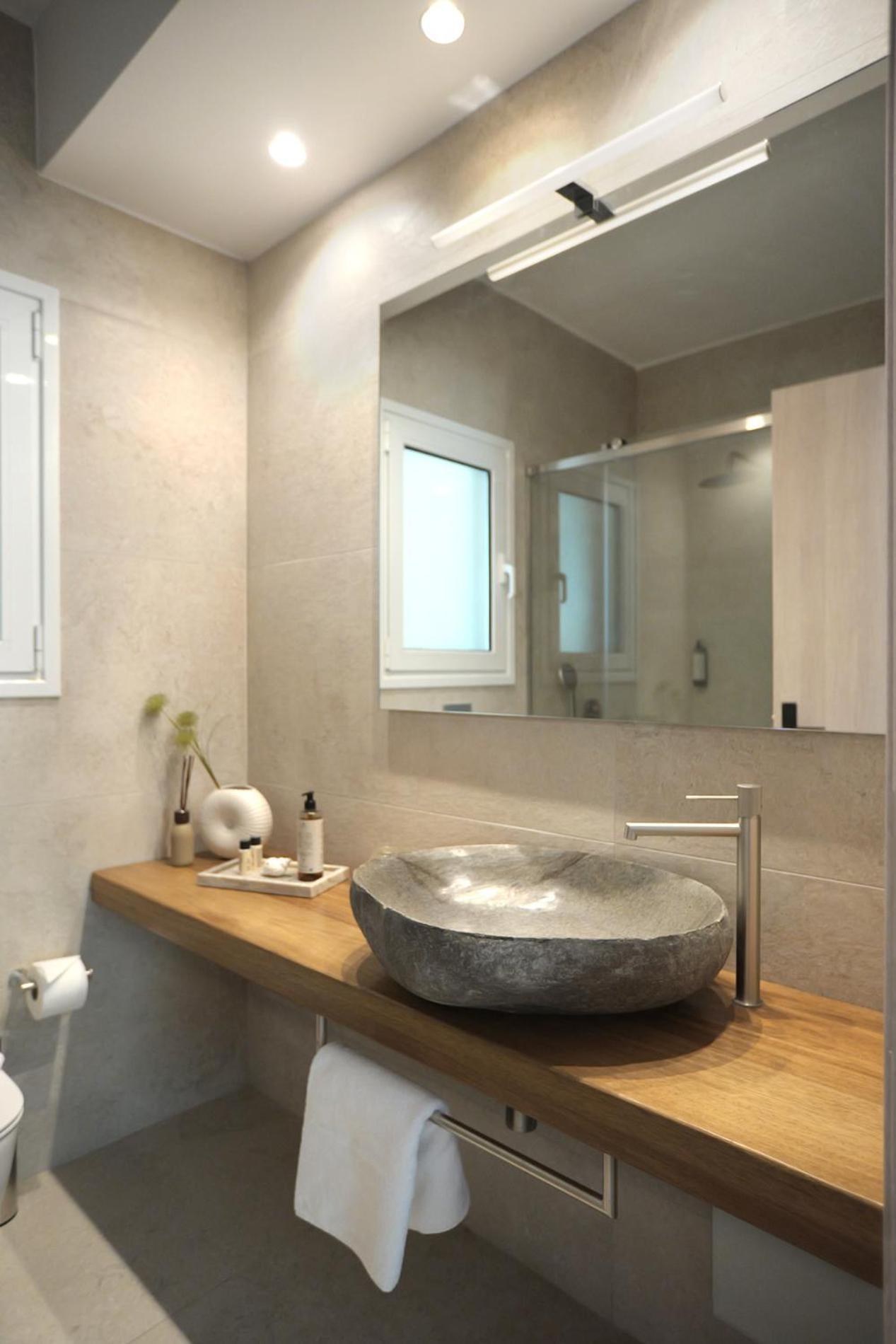 Villa Vivari Suites Nauplie Extérieur photo
