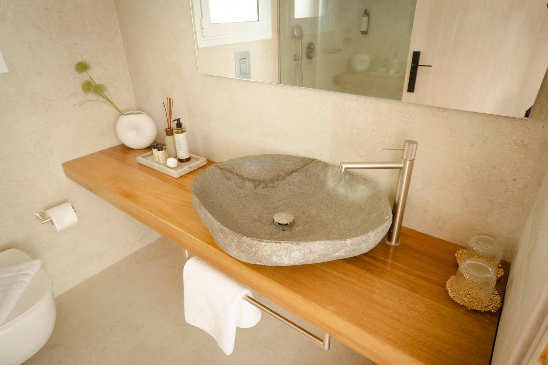 Villa Vivari Suites Nauplie Extérieur photo