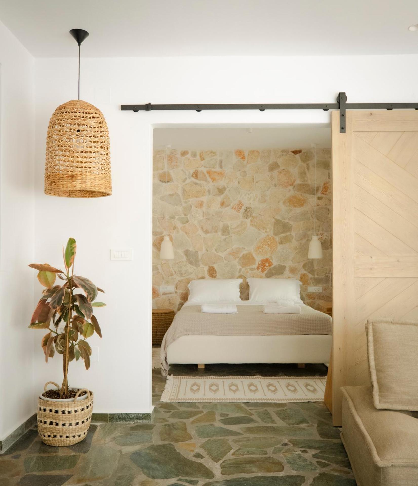 Villa Vivari Suites Nauplie Extérieur photo