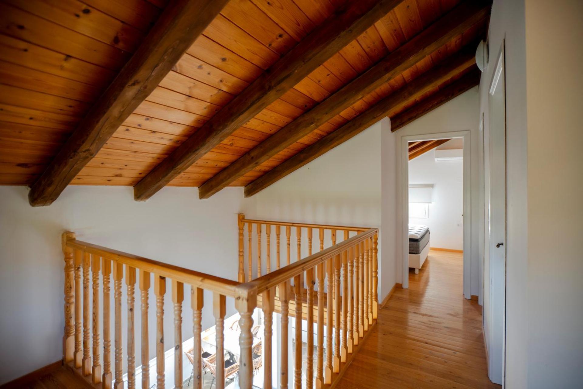 Villa Vivari Suites Nauplie Extérieur photo