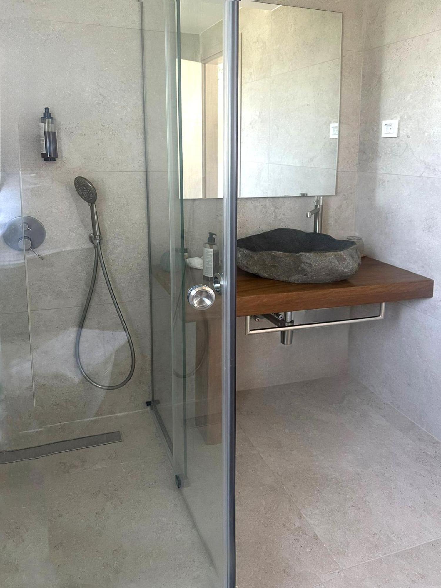 Villa Vivari Suites Nauplie Extérieur photo