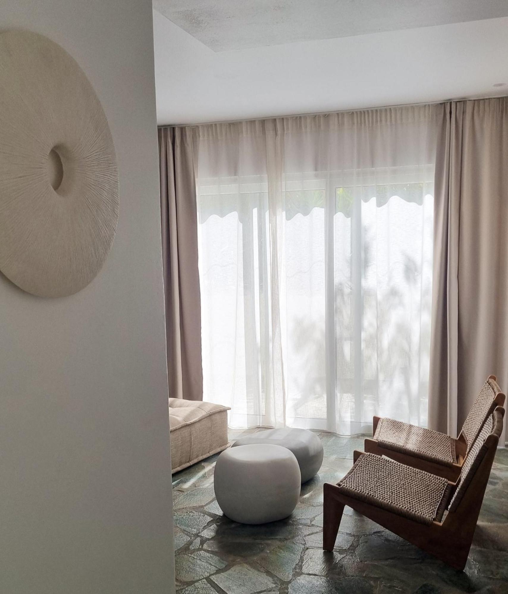 Villa Vivari Suites Nauplie Extérieur photo